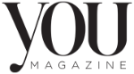 YOU MAGAZINE