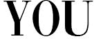 Hemal Perera Photography Logo