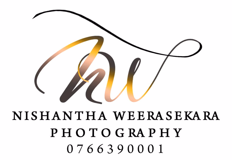 HASINI & RASIKA