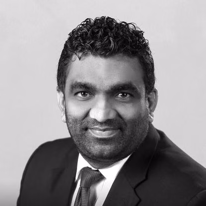 ශ්‍රී ලාංකික මංගල ඡායාරූප ශිල්පියෙකු වන හර්ෂ මධුරංග ජයසේකරට තවත්  ජාත්‍යන්තර ජයග්‍රහණයක්