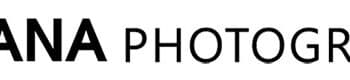 ACHINI