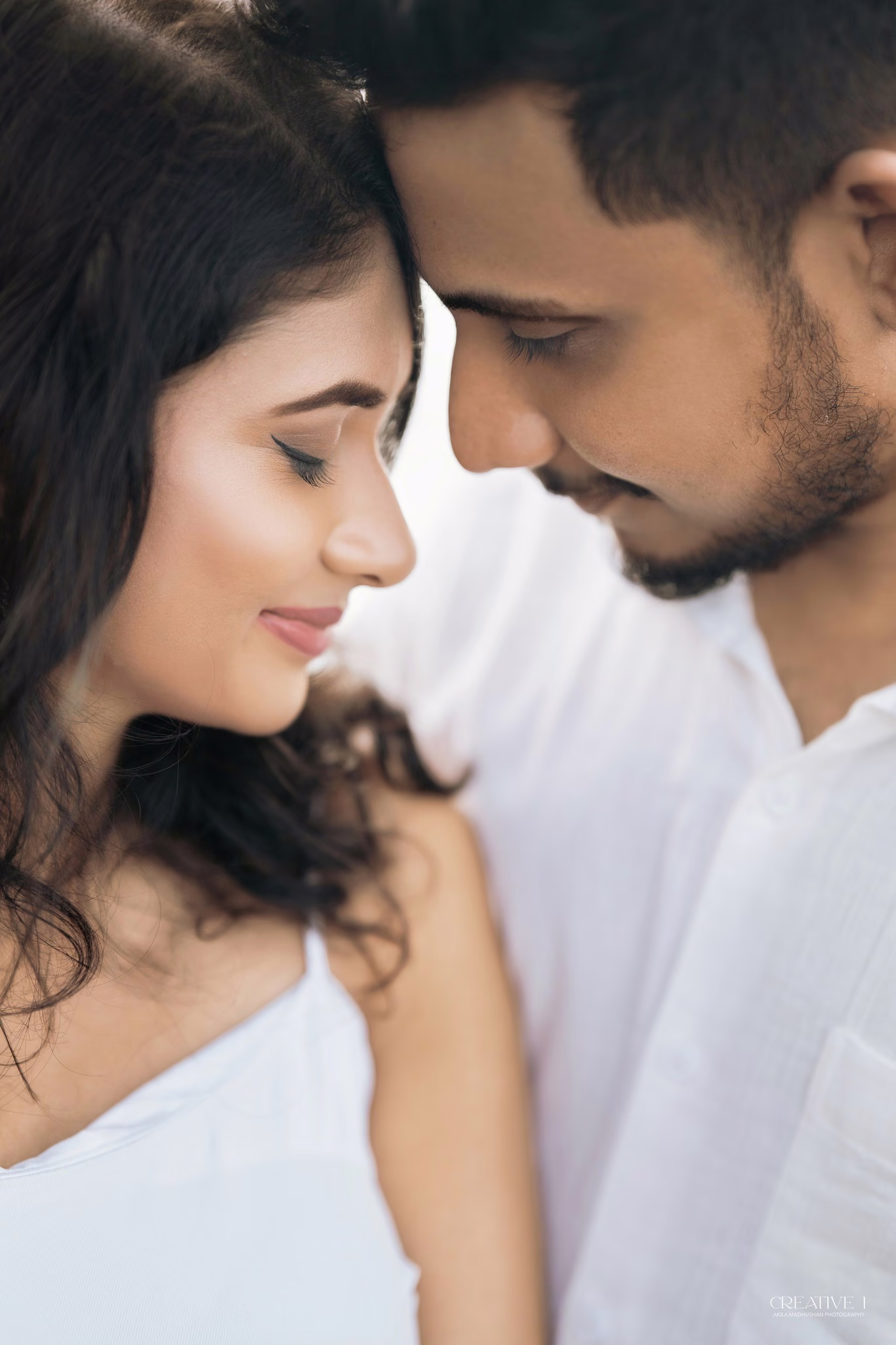 NAYANI & MANULA