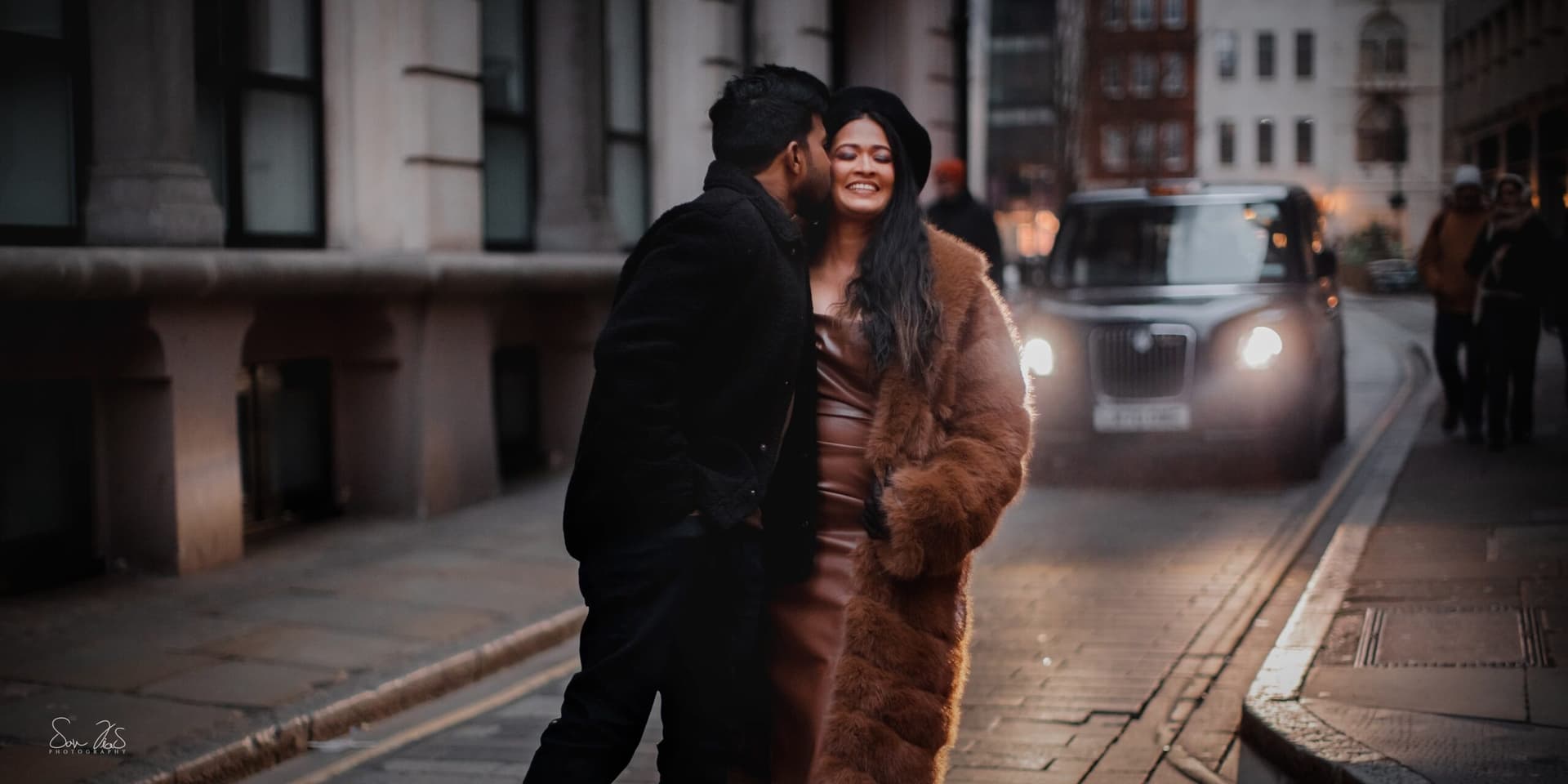 Rochita & Punara