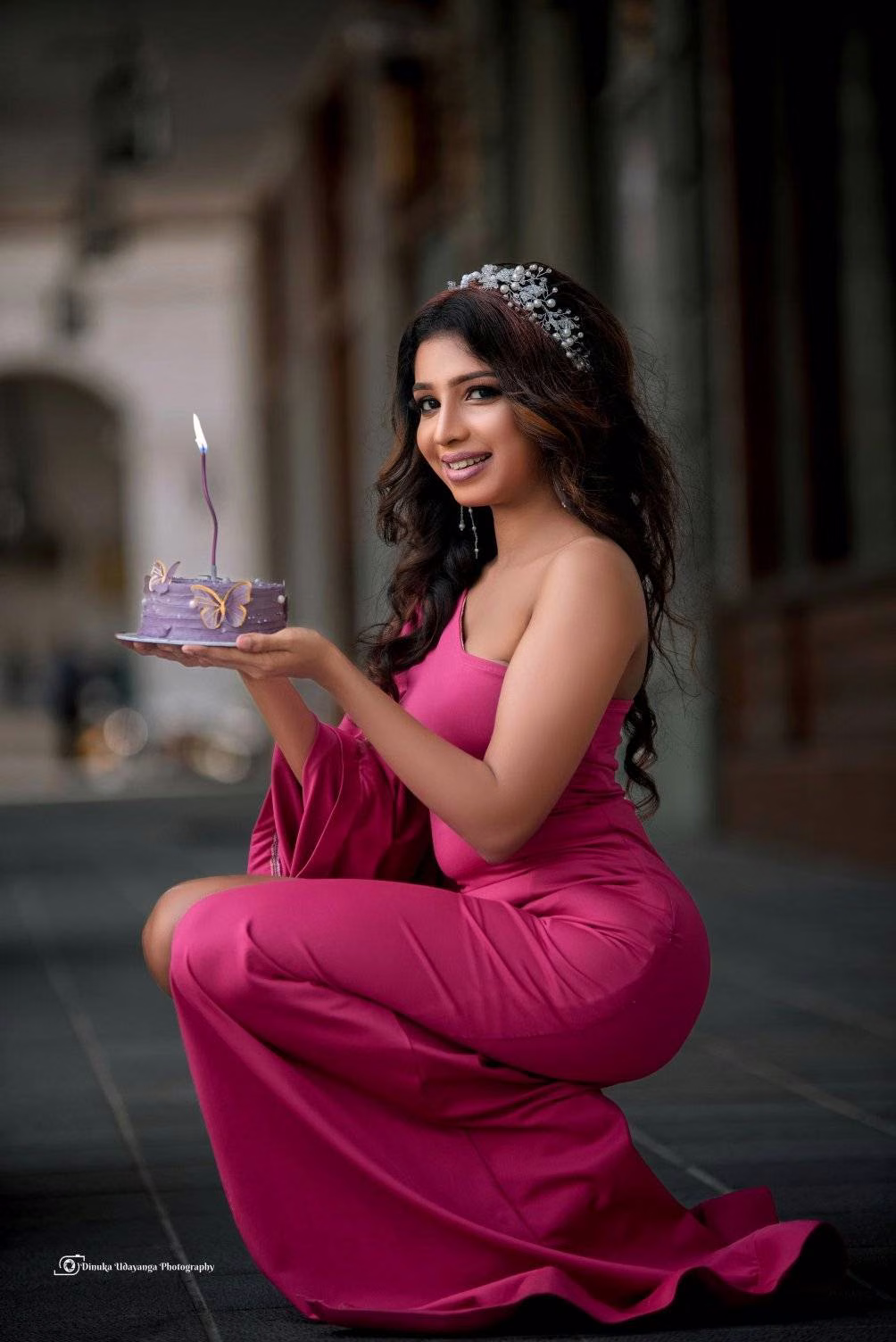 Malshi Wijesinghe