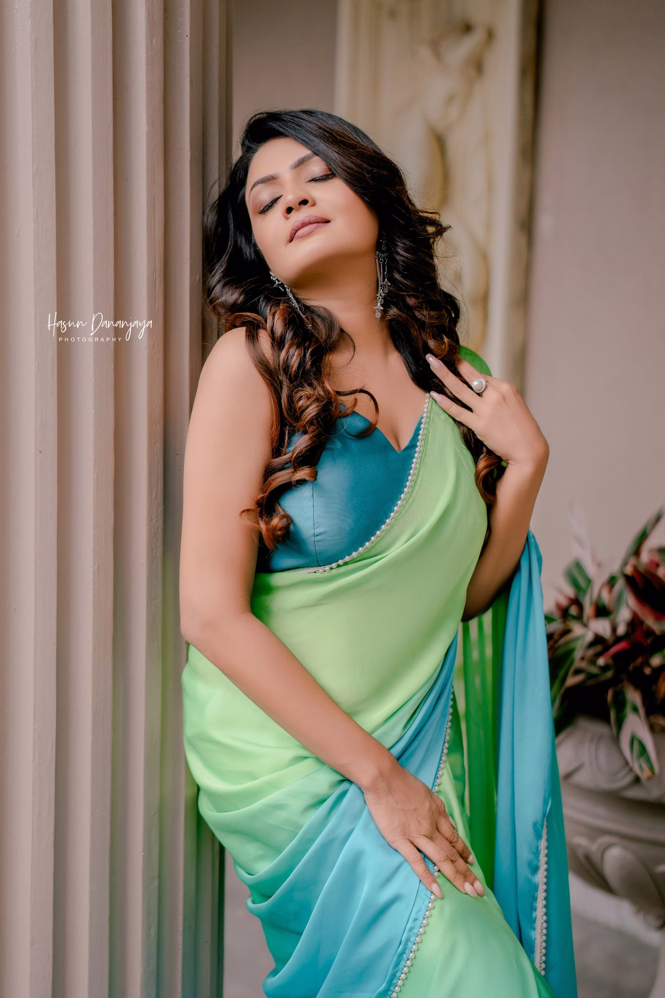 Rukshana Disanayaka