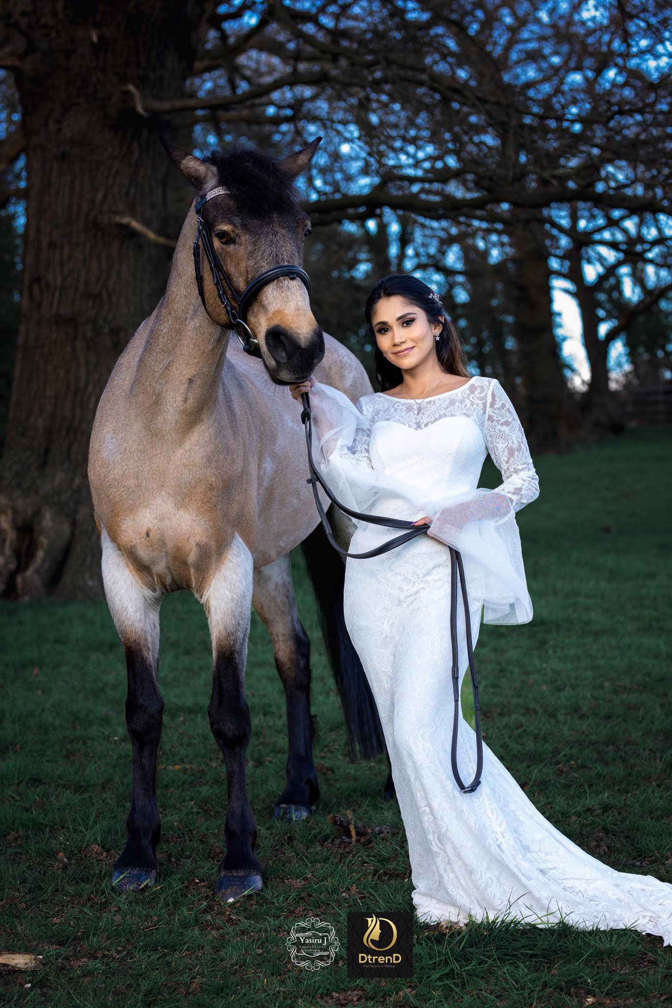DILKI URESHA