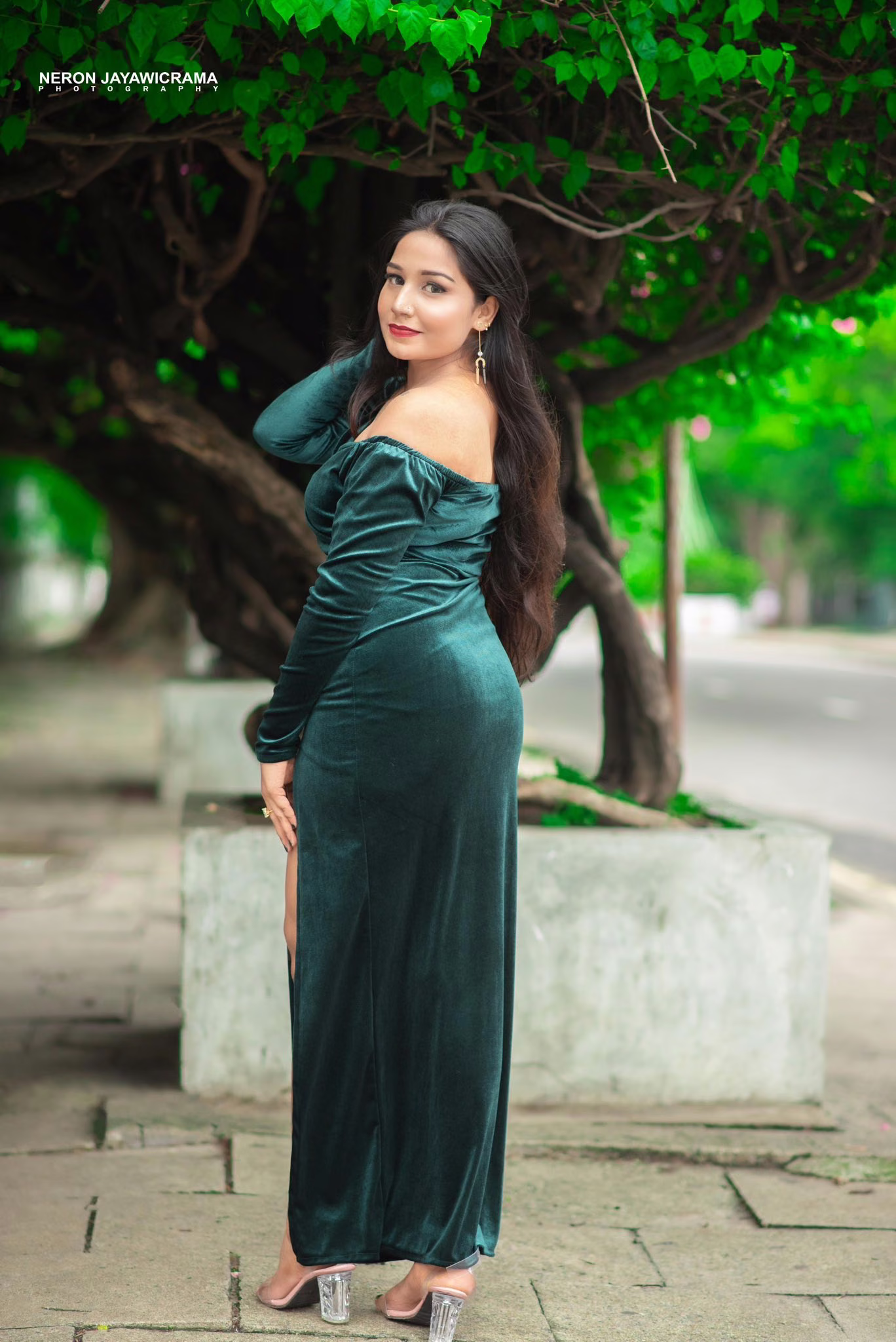 NITHYA