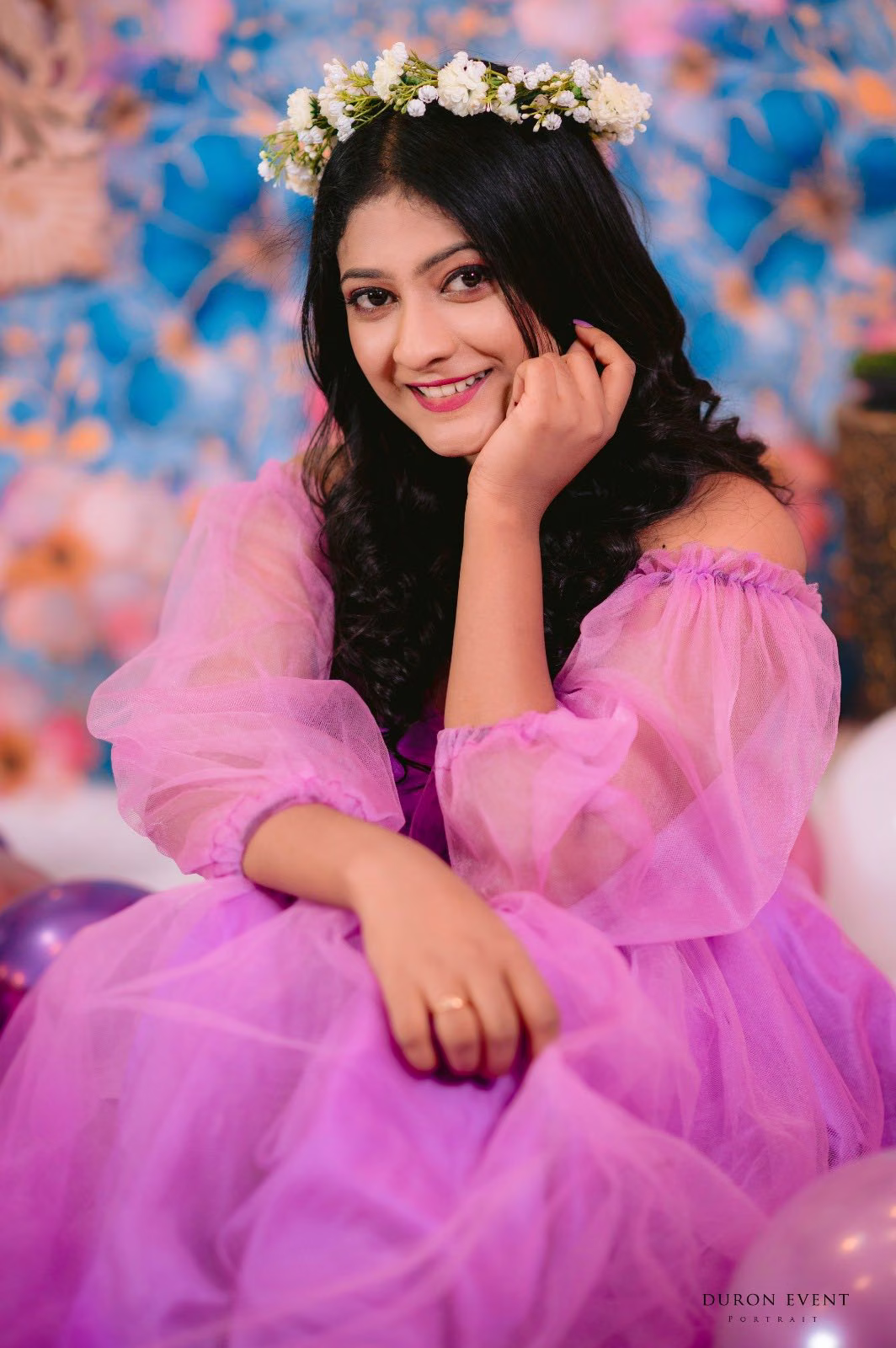 Dananjali