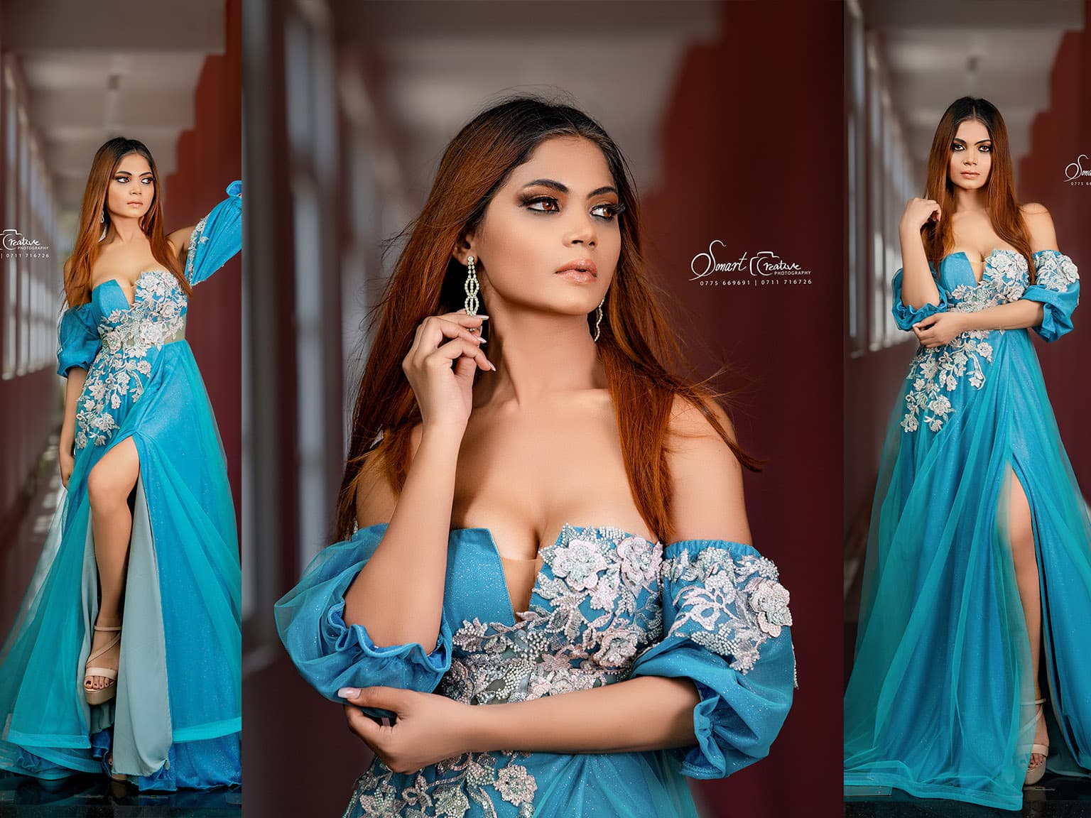 Hasini Samuel