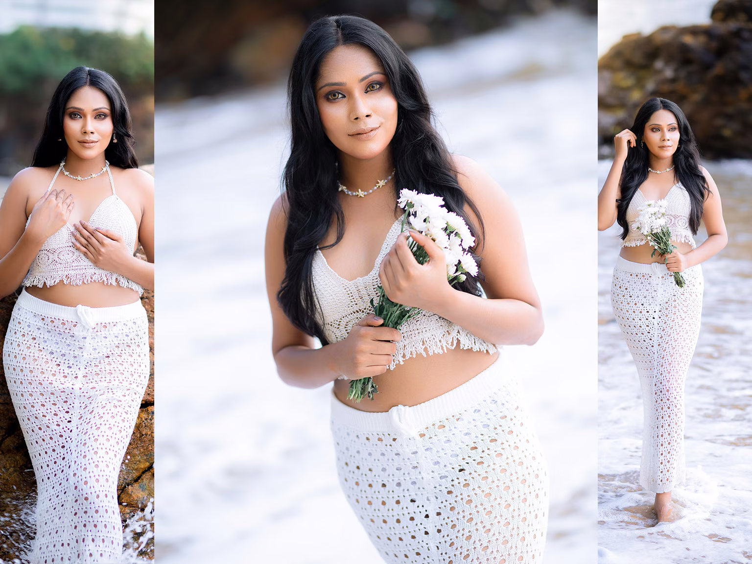 Nishu Kariyawasam