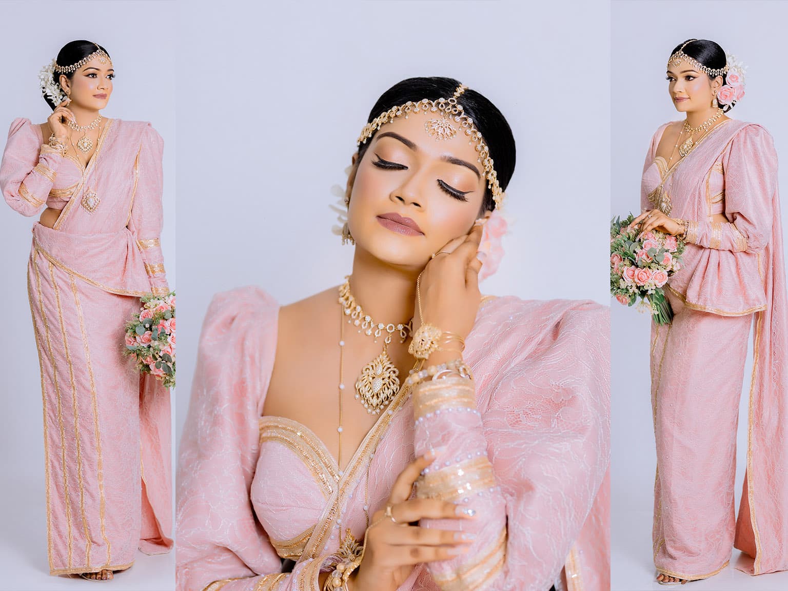 Sayuri Manohari