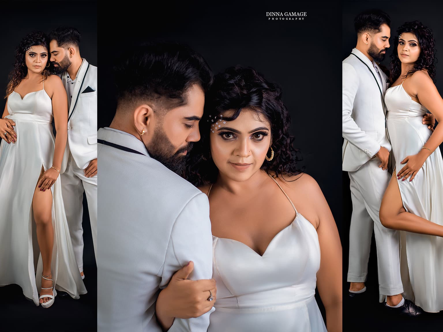 Kasun & Nimesha
