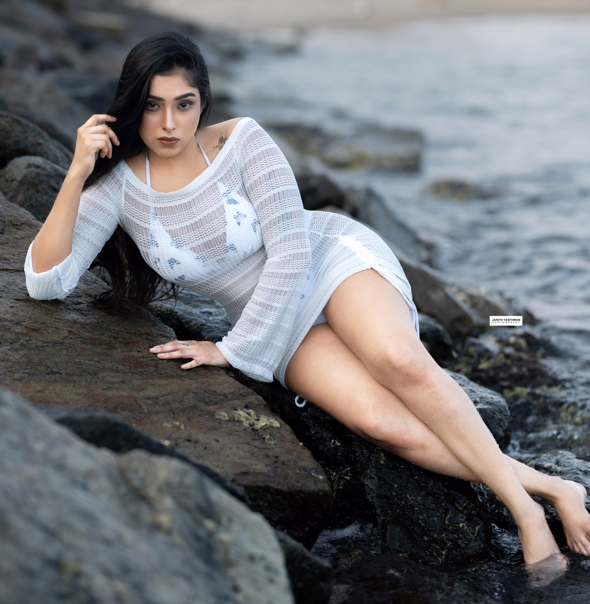 Rukshila