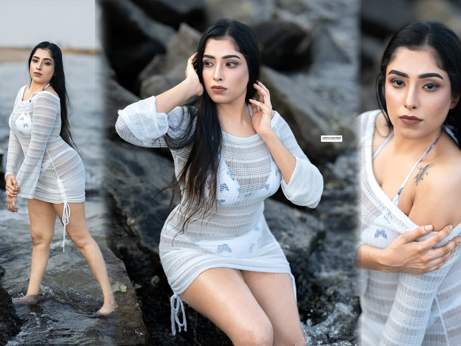 Rukshila