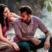 LAHIRU & RIDMA