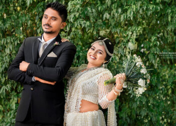 𝐆𝐎𝐏𝐈𝐊𝐀 & 𝐌𝐀𝐃𝐇𝐔𝐑𝐀𝐍𝐆𝐀