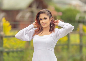 Chandi’s 22nd Birthday