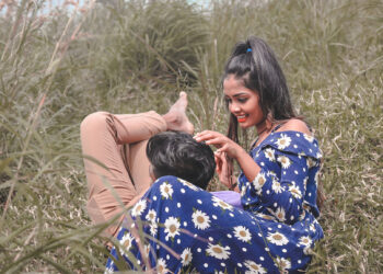 SIGO FILMS & Shadow Art Studio Music Video