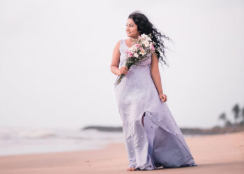 Hansika 21st birthday!