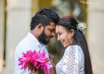 DAMITH & LAKMI