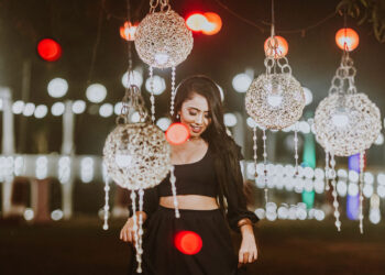 Nawodya’s Birthday