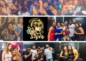 Our Style Unlimited 2k21