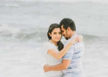 DILINI & CHAMATH
