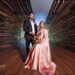 NISHADI & NUWAN