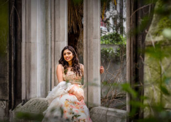 Dulange 21st B’day