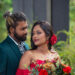 GAYANI & DINETH