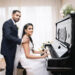 HARSHA & NILUSHA