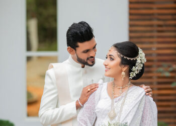 CHATURANGA & SANDUPAMA 