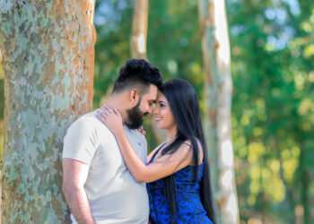 DARSHI AND MADUSANKA