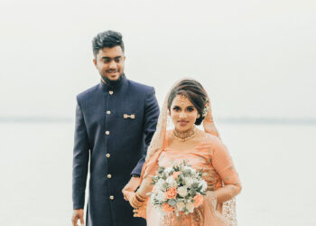 SHAHIRSHAN & ZALEEHA