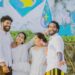 Hasara & Madushanka – Thanuri & Ekanayake