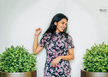 Udeerna 21st B’day