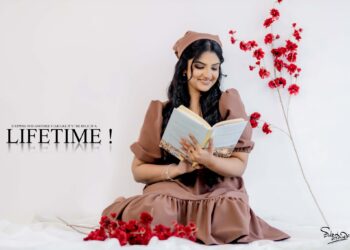 Senadi Hettiarachchi