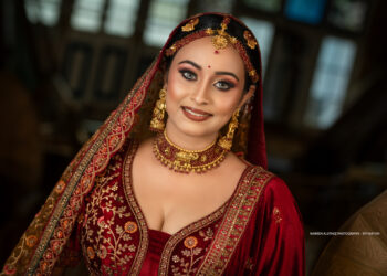 Sapthala Galappaththi