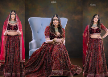 Rithu Akarsha