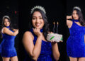 Nilu Wishwamali