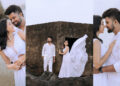 POORNI & PASINDU