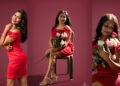 Priya