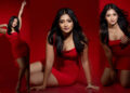 Sneha Sathsaranie