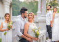 Jalitha & Vihara