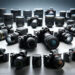The Dominance of Mirrorless Cameras: The Future of Photography, Today!