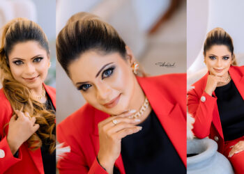 Darshani Anne Kotigalage