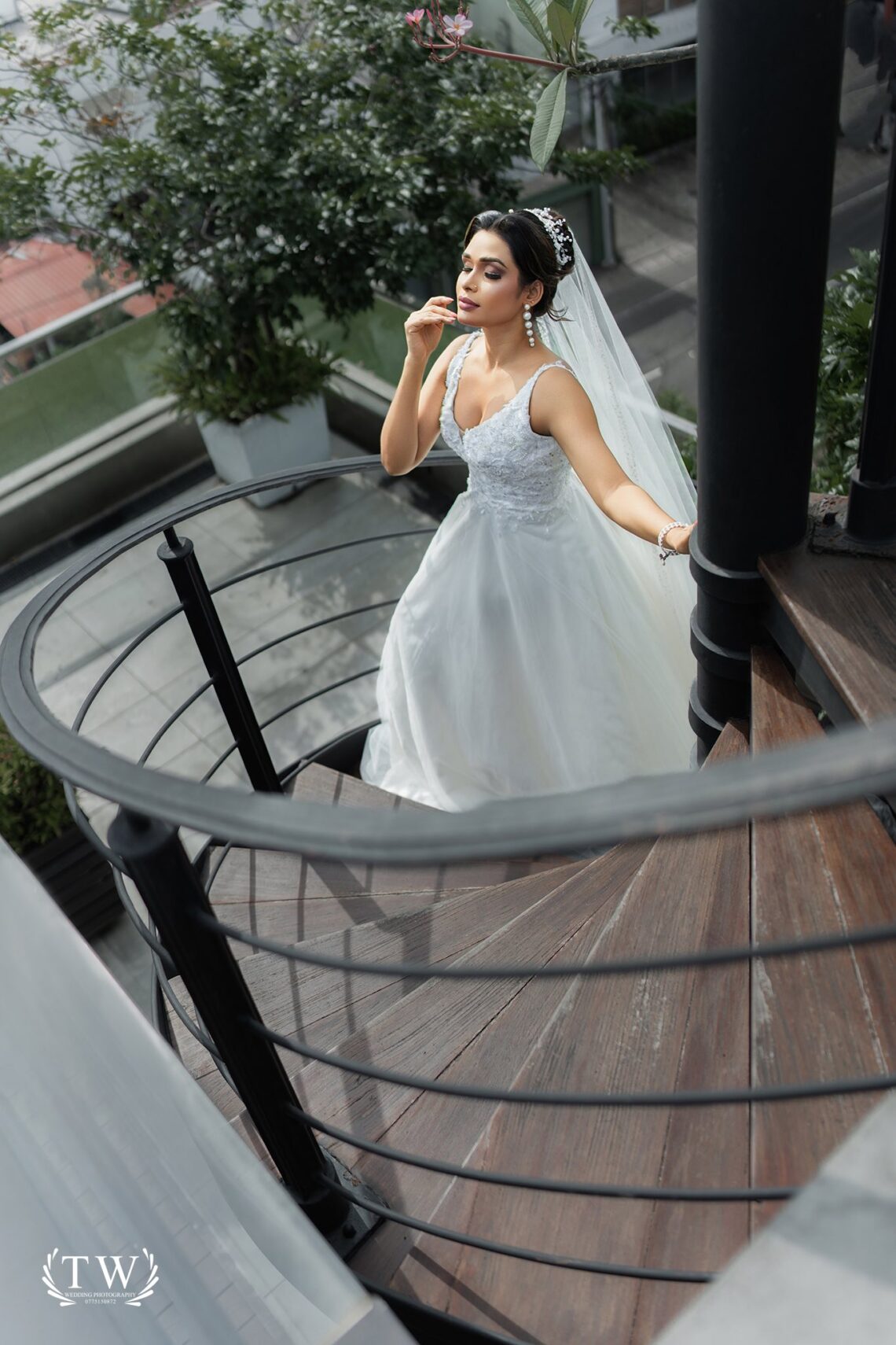 Vimani Rathnayaka - YOU Magazine